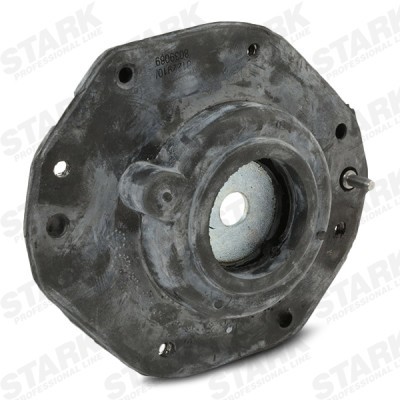 Mocowanie Amortyzatora Stark SKSS-0670091 SKSS-0670091 - foto 4