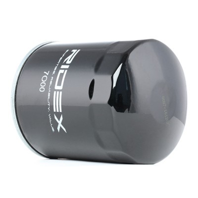 Filtr Oleju RIDEX 7O0083 7O0083 - foto 4