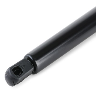 Amortyzator Pokrywy Bagażnika RIDEX 219G0826 219G0826 - foto 5