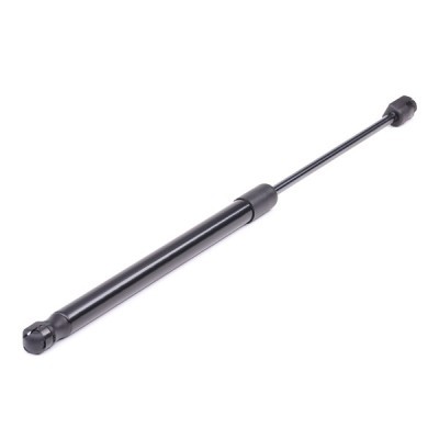 Amortyzator Pokrywy Bagażnika RIDEX 219G0214 219G0214 - foto 2