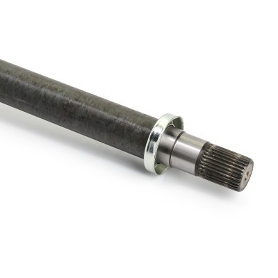 Półoś Napędowa RIDEX 13D0172R 13D0172R - foto 6