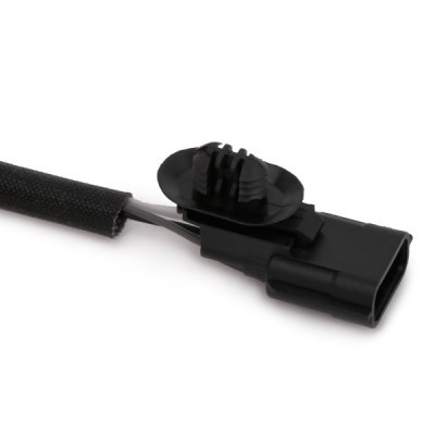 Sonda Lambda RIDEX 3922L0261 3922L0261 - foto 5
