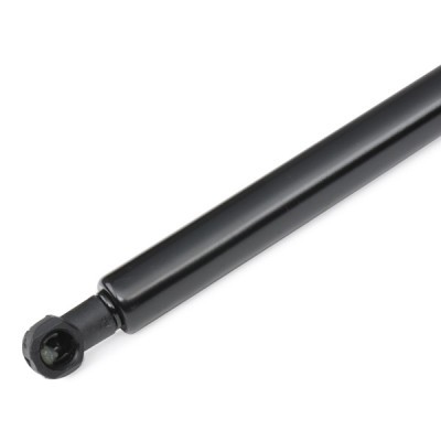 Amortyzator Pokrywy Bagażnika RIDEX 219G0173 219G0173 - foto 5