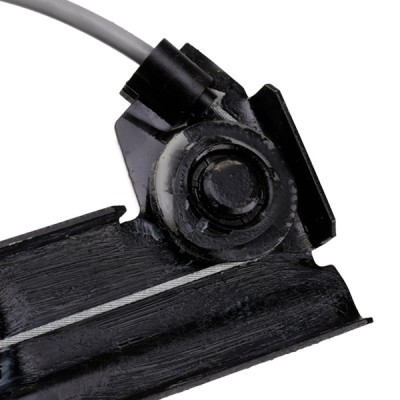 Podnośnik szyby RIDEX 1561W0585 1561W0585 - foto 7