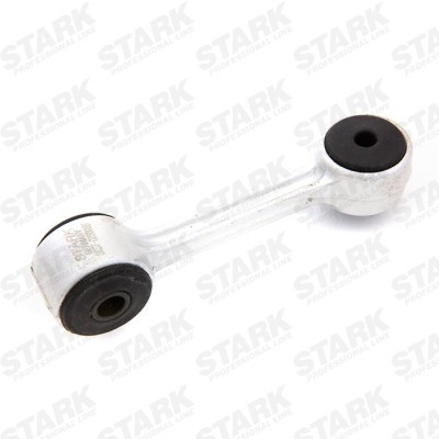 Łącznik Stabilizatora Stark SKST-0230068 SKST-0230068 - foto 2