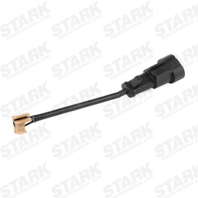 Czujnik Klockow Stark SKWW-0190123 SKWW-0190123 - foto 4