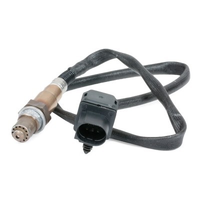 Sonda Lambda RIDEX 3922L0449 3922L0449 - foto 3