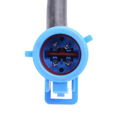 Sonda Lambda RIDEX 3922L0547P 3922L0547P - foto 6