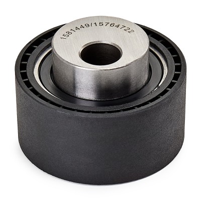 Napinacz Paska Rozrządu RIDEX 308T0256 308T0256 - foto 8