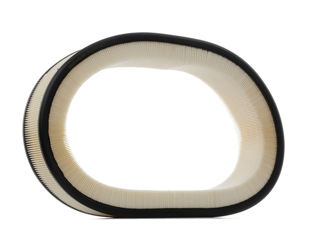 Filtr Powietrza RIDEX 8A0330 8A0330 - foto 1