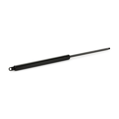 Amortyzator Pokrywy Bagażnika RIDEX 219G0425 219G0425 - foto 6