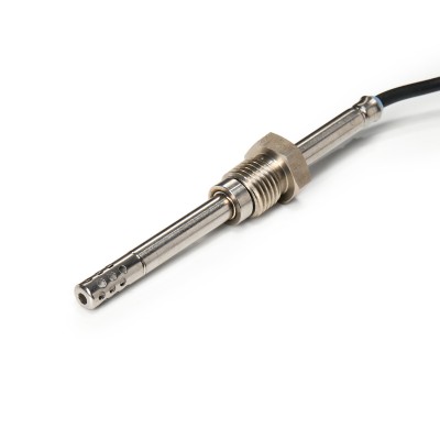 Czujnik temperatury spalin RIDEX 3938E0137 3938E0137 - foto 5