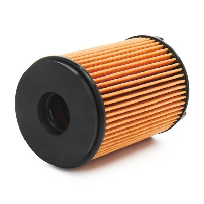 Filtr Oleju RIDEX 7O0271 7O0271 - foto 3