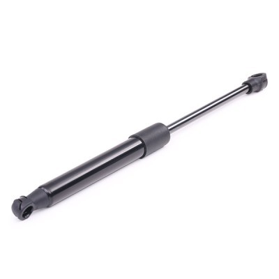 Amortyzator Pokrywy Bagażnika RIDEX 219G0247 219G0247 - foto 2