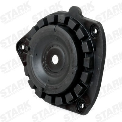 Mocowanie Amortyzatora Stark SKSS-0670264 SKSS-0670264 - foto 3