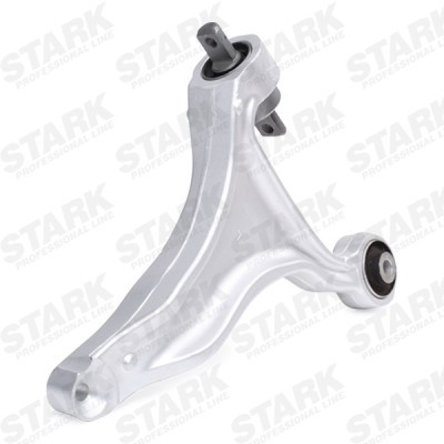 Wahacz Stark SKCA-0050078 SKCA-0050078 - foto 4
