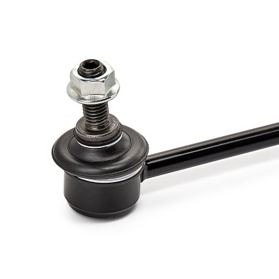 Łącznik Stabilizatora RIDEX 3229S0169 3229S0169 - foto 11