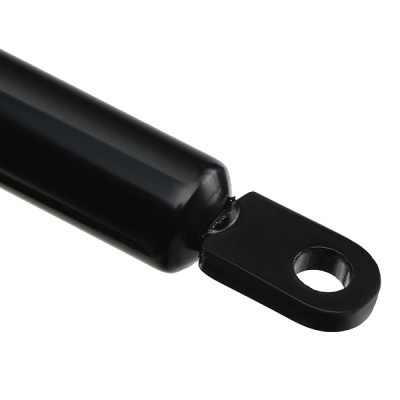 Amortyzator Pokrywy Bagażnika RIDEX 219G0984 219G0984 - foto 5