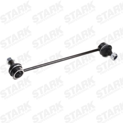 Łącznik Stabilizatora Stark SKST-0230283 SKST-0230283 - foto 4