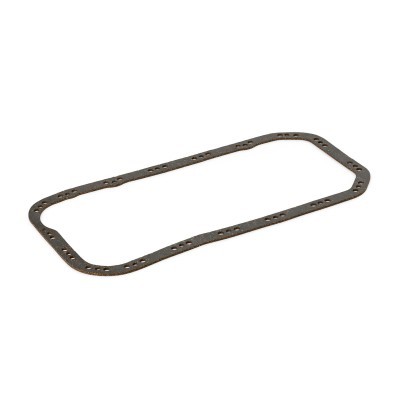 Uszczelka Miski Olejowej RIDEX 455G0032 455G0032 - foto 2
