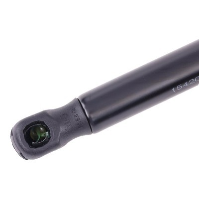 Amortyzator Pokrywy Bagażnika RIDEX 219G0019 219G0019 - foto 4