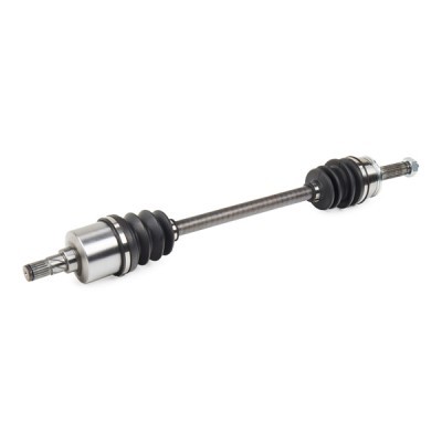 Półoś Napędowa RIDEX 13D0995 13D0995 - foto 4