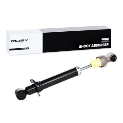 Amortyzator RIDEX 854S0217 854S0217 - foto 2