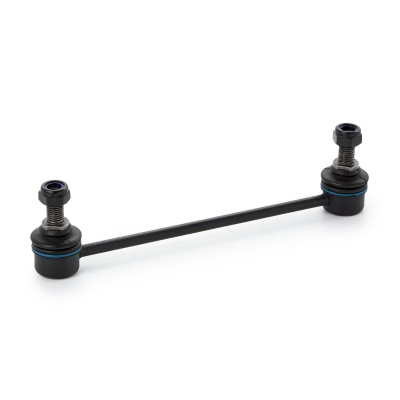 Łącznik Stabilizatora RIDEX 3229S0105 3229S0105 - foto 7