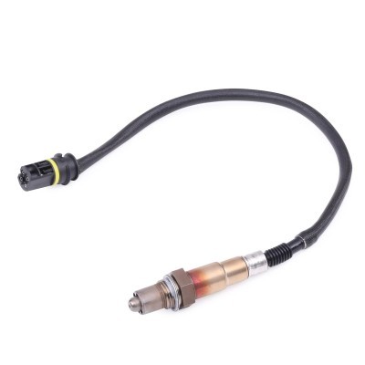 Sonda Lambda RIDEX 3922L0053P 3922L0053P - foto 3