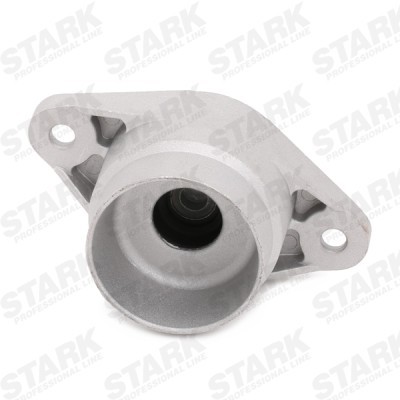 Mocowanie Amortyzatora Stark SKSS-0670134 SKSS-0670134 - foto 4