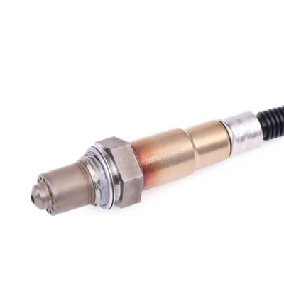 Sonda Lambda RIDEX 3922L0164P 3922L0164P - foto 4