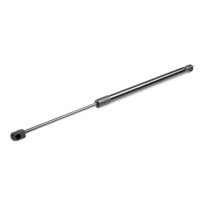 Amortyzator Pokrywy Bagażnika RIDEX 219G0741 219G0741 - foto 5