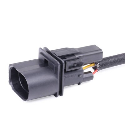 Sonda Lambda RIDEX 3922L0356P 3922L0356P - foto 5