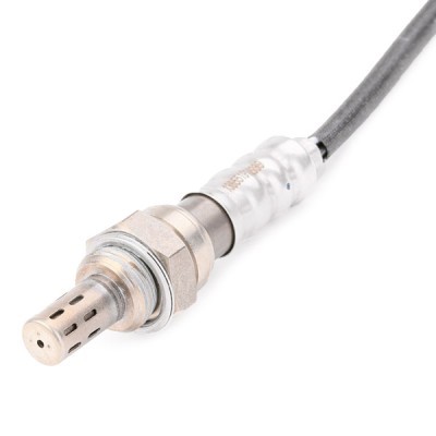Sonda Lambda RIDEX 3922L0248 3922L0248 - foto 5