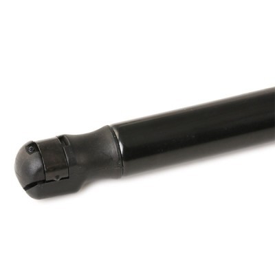 Amortyzator Pokrywy Bagażnika RIDEX 219G0778 219G0778 - foto 5