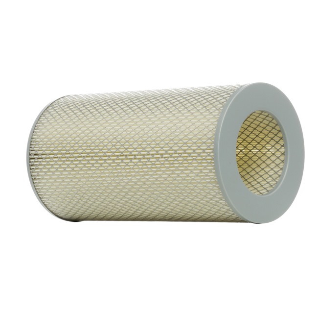 Filtr Powietrza RIDEX 8A0293 8A0293 - foto 1