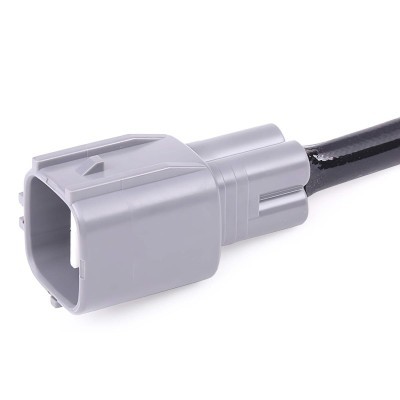 Sonda Lambda RIDEX 3922L0290P 3922L0290P - foto 5