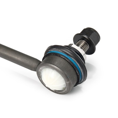 Łącznik Stabilizatora RIDEX 3229S0286 3229S0286 - foto 15