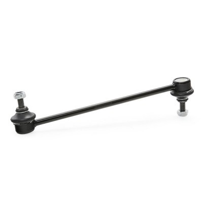 Zestaw Wahacze RIDEX 772S0270 772S0270 - foto 11