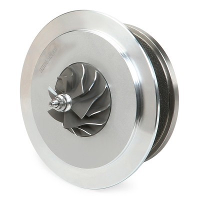 Wkład turbiny (rdzeń) RIDEX 4973C0113 4973C0113 - foto 3