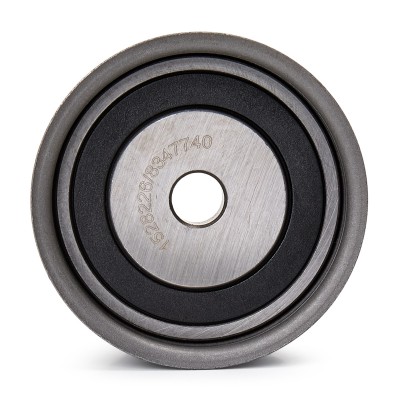 Napinacz Paska Rozrządu RIDEX 308T0068 308T0068 - foto 5