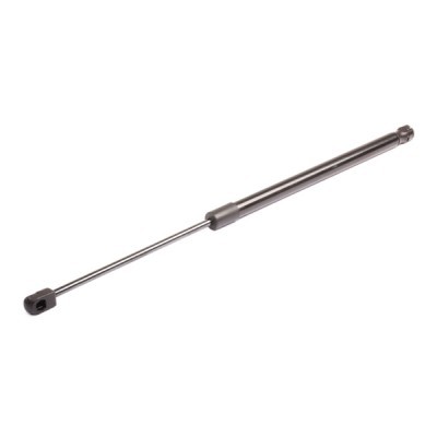 Amortyzator Pokrywy Bagażnika RIDEX 219G0376 219G0376 - foto 3