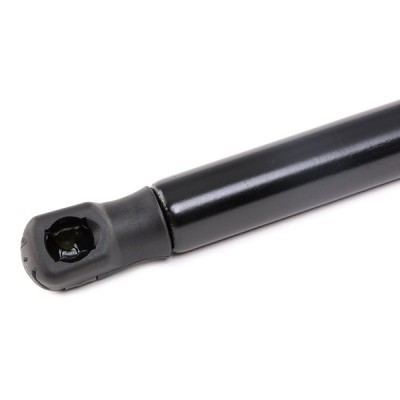 Amortyzator Pokrywy Bagażnika RIDEX 219G0435 219G0435 - foto 4