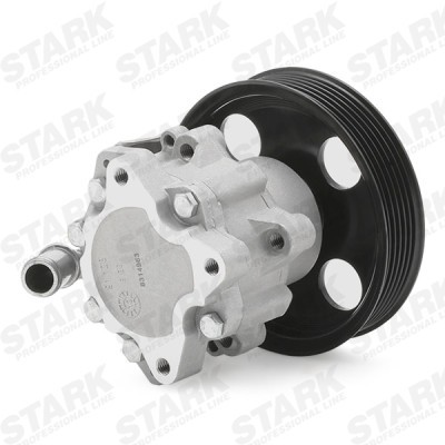 Pompa Wspomagania Stark SKHP-0540079 SKHP-0540079 - foto 5