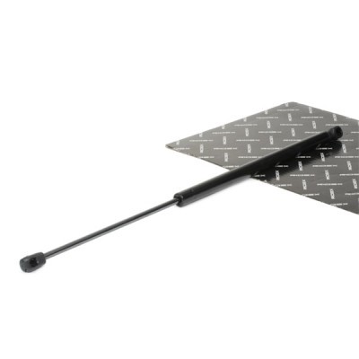 Amortyzator Pokrywy Bagażnika RIDEX 219G0769 219G0769 - foto 2