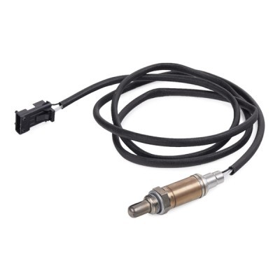 Sonda Lambda RIDEX 3922L0152 3922L0152 - foto 3