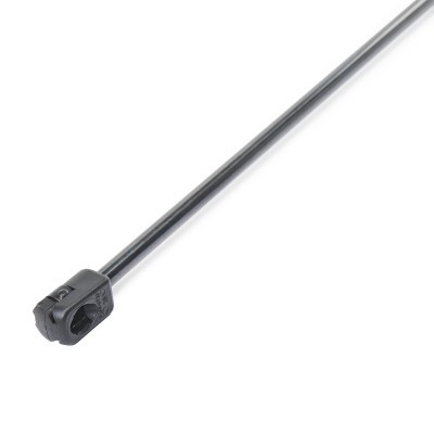 Amortyzator Pokrywy Bagażnika RIDEX 219G1217 219G1217 - foto 4
