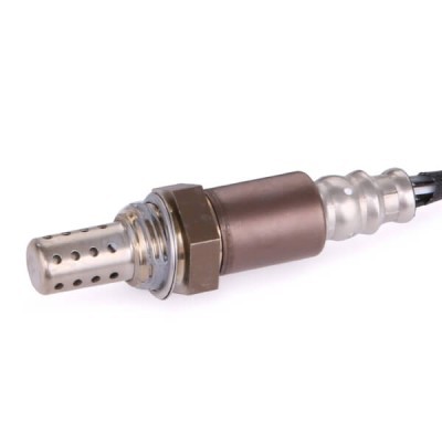 Sonda Lambda RIDEX 3922L0386P 3922L0386P - foto 4