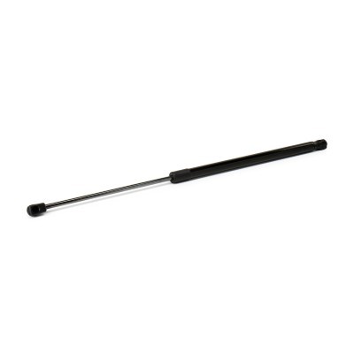 Amortyzator Pokrywy Bagażnika RIDEX 219G1350 219G1350 - foto 2