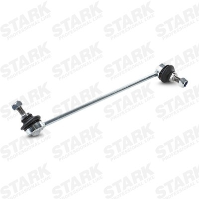 Łącznik Stabilizatora Stark SKST-0230728 SKST-0230728 - foto 3